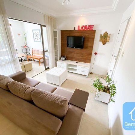 Apartamento Super Confortavel Na Pituba Salvador Eksteriør billede