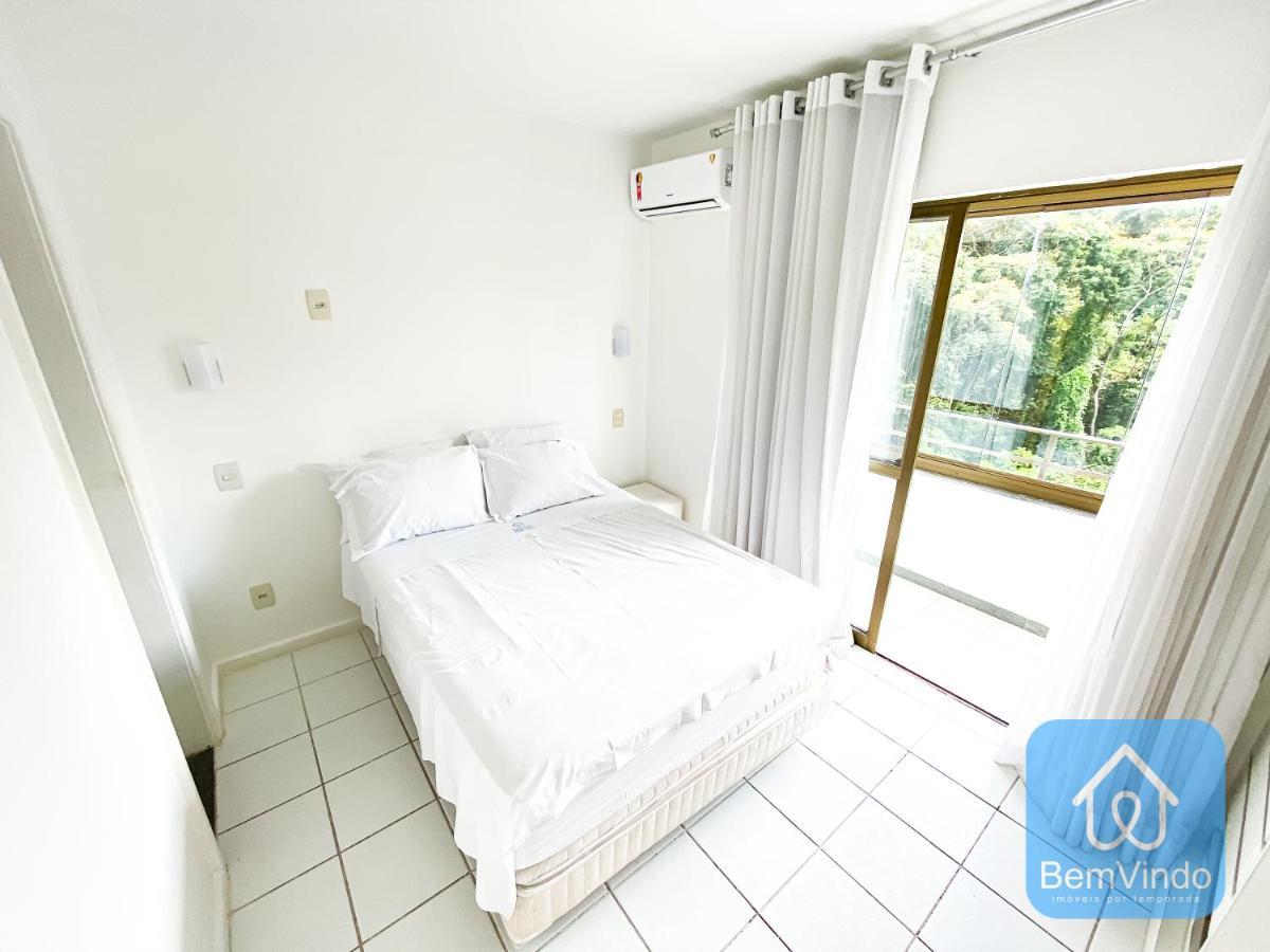 Apartamento Super Confortavel Na Pituba Salvador Eksteriør billede