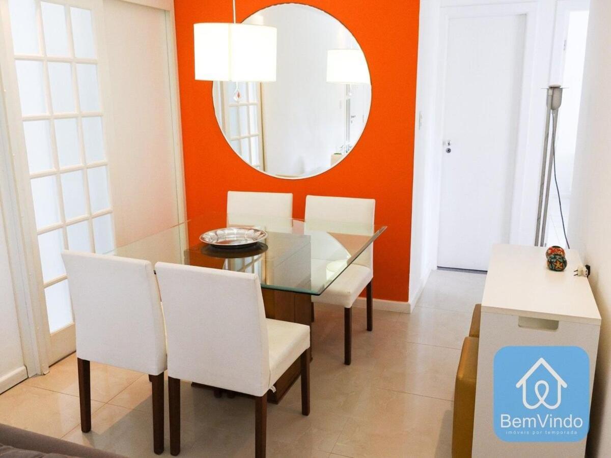 Apartamento Super Confortavel Na Pituba Salvador Eksteriør billede