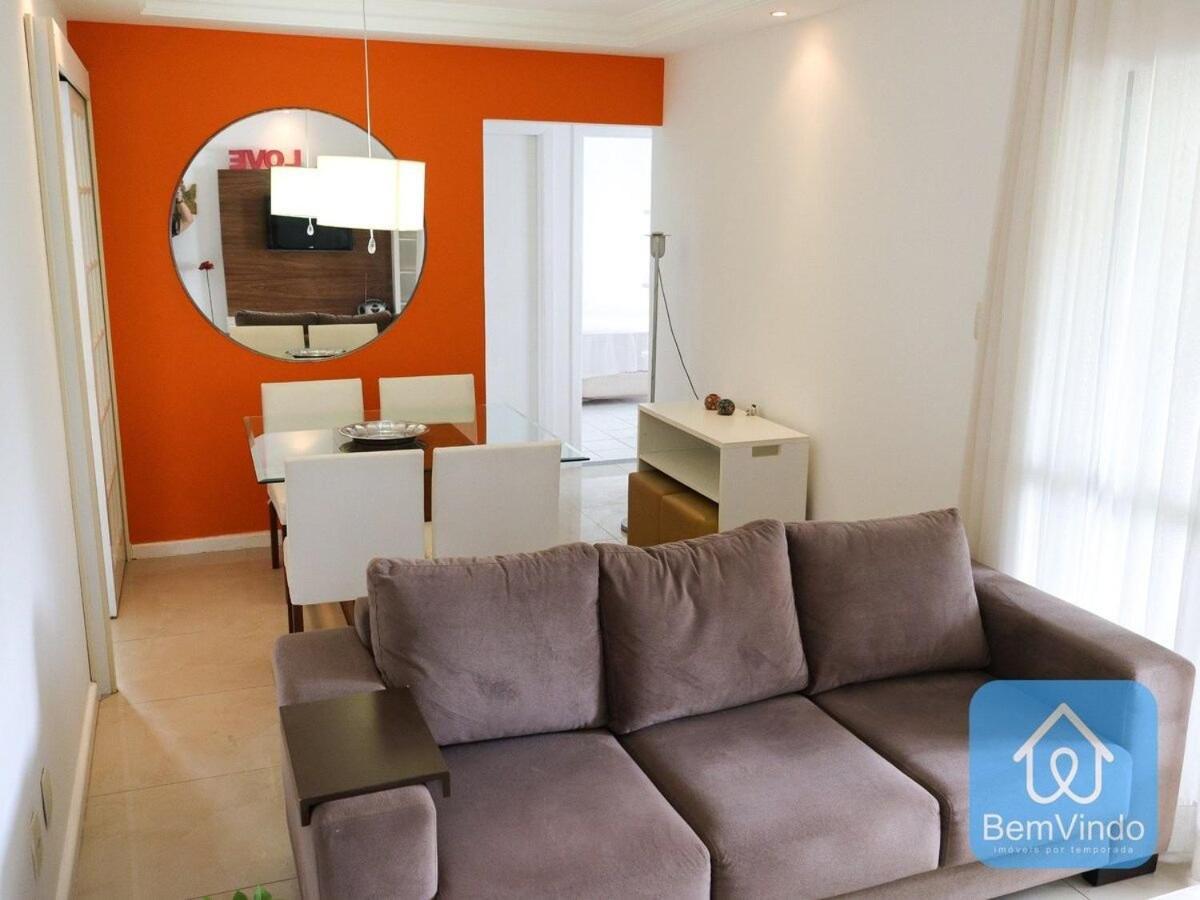Apartamento Super Confortavel Na Pituba Salvador Eksteriør billede