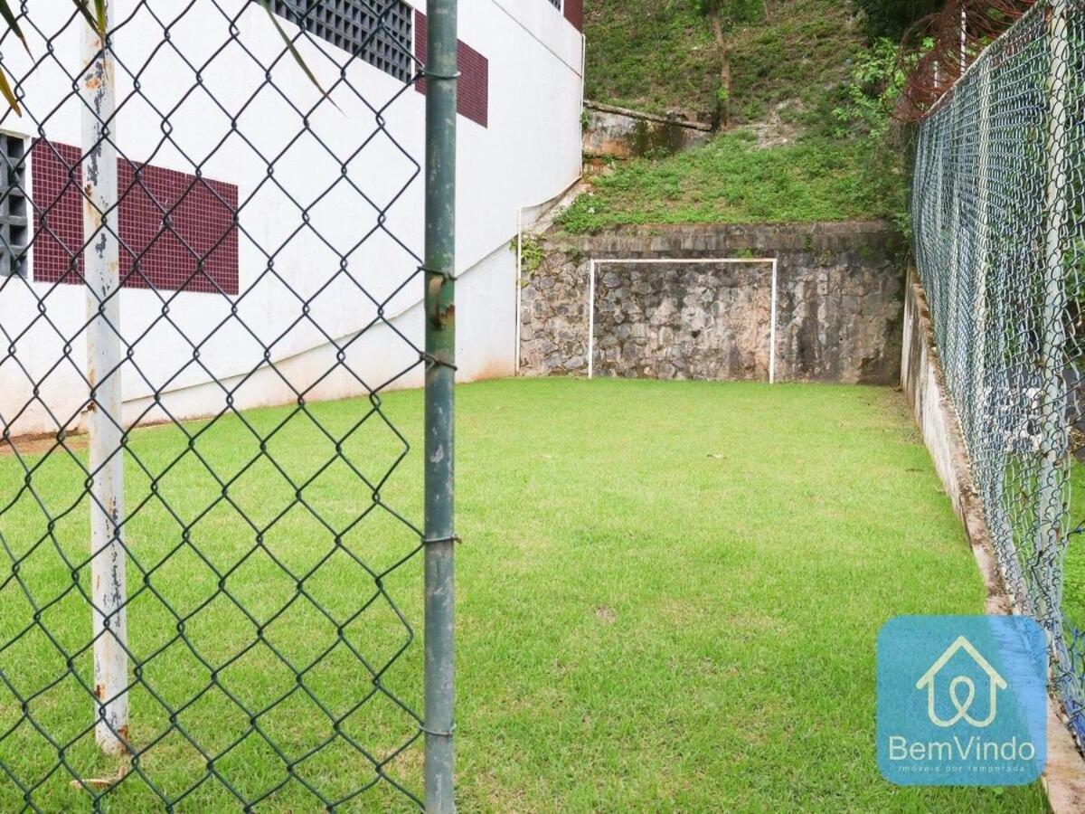Apartamento Super Confortavel Na Pituba Salvador Eksteriør billede